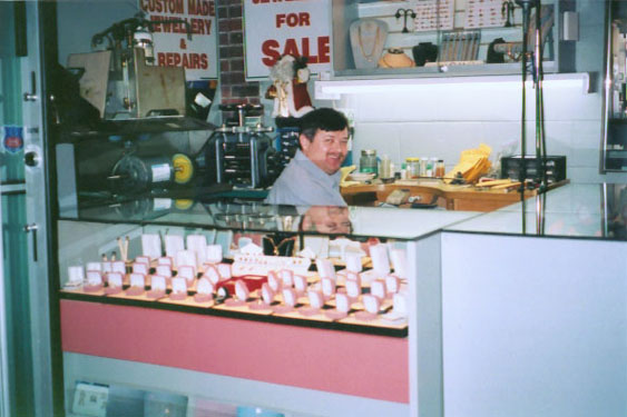 photo_square20